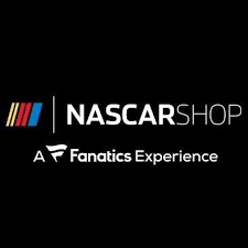 NASCAR Shop